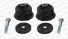 MONROE L23803 Repair Set, axle beam